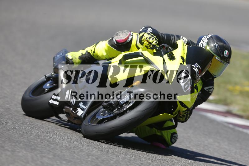/35 07.08.2026  Discover the Bike ADR/Race 3 rot/76